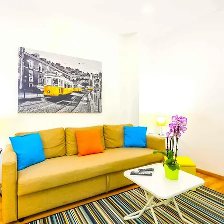 Cozy/hip Studio+terrace 1010d *