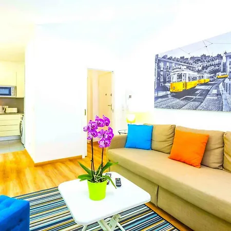 Cozy/hip Studio+terrace 1010d *